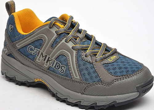 �񄃺ͯ��Ь�������{ɫ