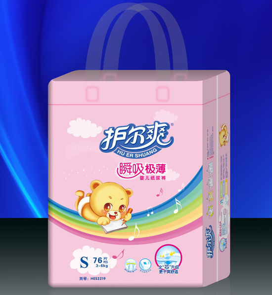 �o(h��)��ˬ˲���O��yinge����ѝS�a76Ƭ