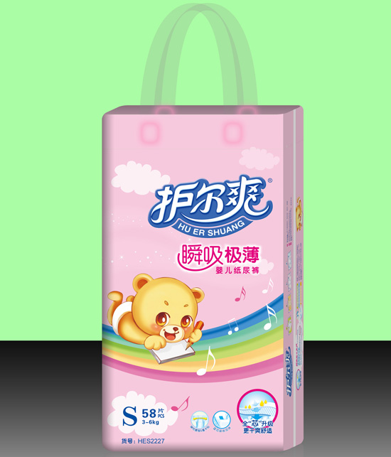 �o(h��)��ˬ˲���O��yinge����ѝS�a58Ƭ