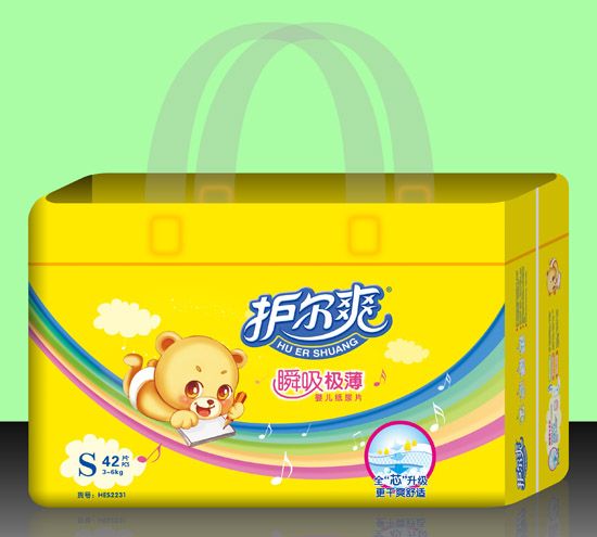 �o(h��)��ˬ˲���O��yinge����ƬS�a42Ƭ