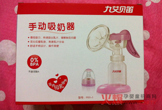 �Ű�ؐ���ք�(d��ng)��������ô��