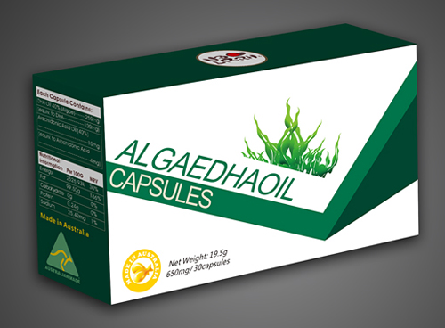 �~ؐС�tñyingye����DHAܛ�z��