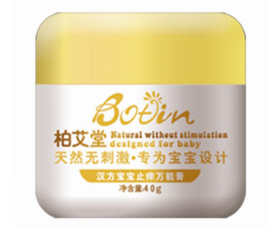 �ذ��Ýh������ֹ�W�f�ܸ�