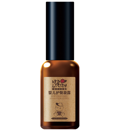 �~ؐС�tñyinge�o(h��)����¶30ml