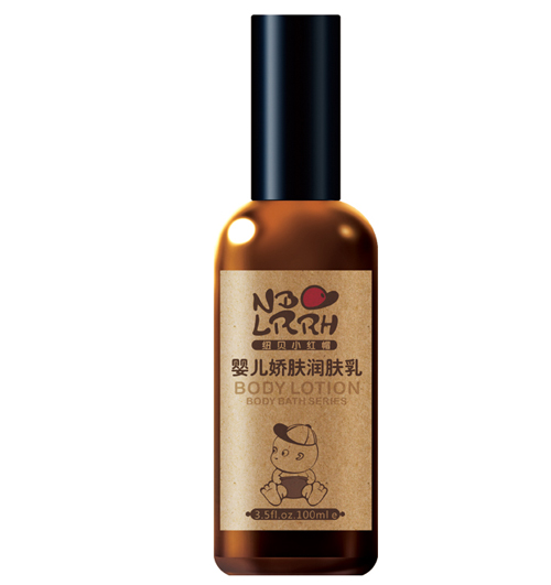 �~ؐС�tñyinge���w��(r��n)�w��