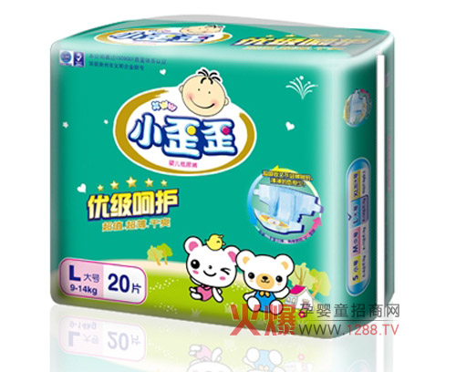 С���Ἀ��ѝ���a(ch��n)Ʒ���c����