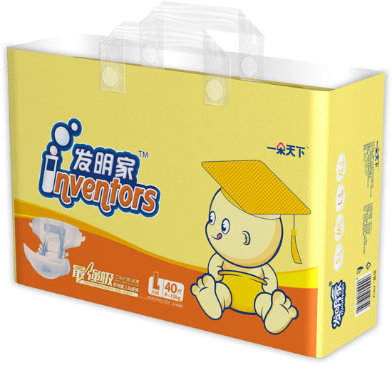 �l(f��)����zui��������ѝ