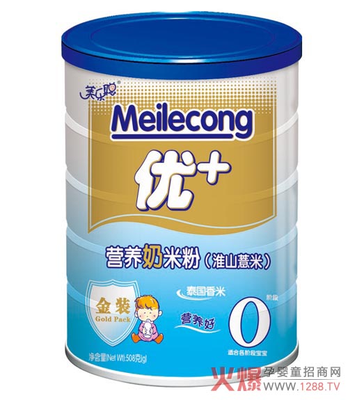 �����냺�I(y��ng)�B(y��ng)���׷ی��錚������