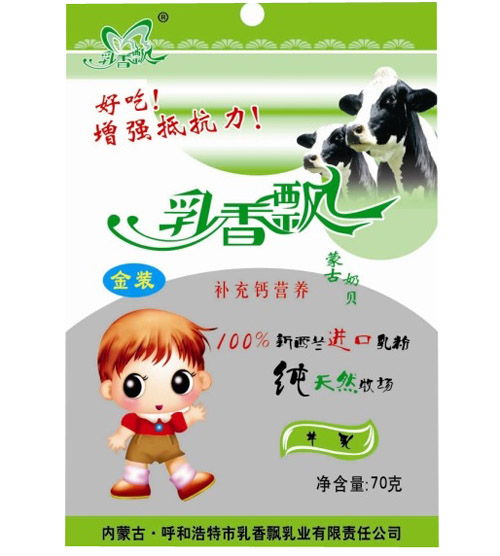 �����h������ؐ