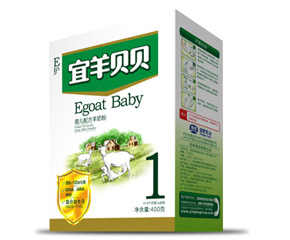 ����ؐؐ���׃����̷��������c