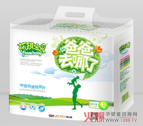 ������ؐ�냺����Ƭ��ô��