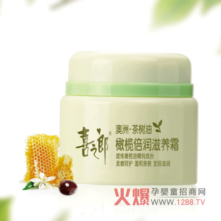 ϲ֮�Ƀ�ͯ���B(y��ng)˪�Ŀ��(l��i)�͹��x��