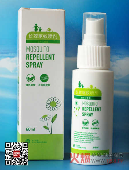 �L(f��ng)�Z�LЧ�(q��)�Ç��� �Gɫ�(q��)�íh(hu��n)����ȫ