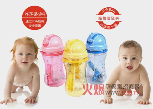 �x��(l��)����׃�Ӗ(x��n)�������Ă�(g��)����