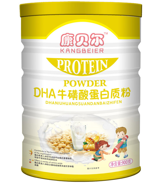 ��ؐ��DHA�����ᵰ���|(zh��)��