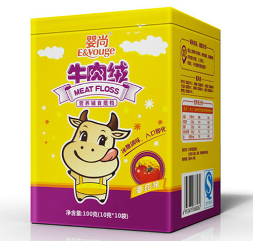 ����ţ��q������ζ��