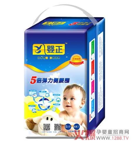 �����냺����ѝ����ȫ��(gu��)������