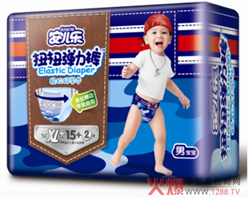 ���������׃�ŤŤ����ѝ�a(ch��n)Ʒ��B