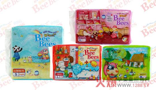 ��ؐ��냺����ѝ�ò���