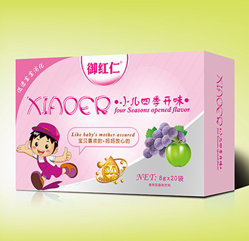 ���t��С���ļ��_ζ�w��