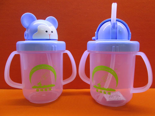 �粸��(zhu��n)���p��yingeӖ(x��n)��ˮ��