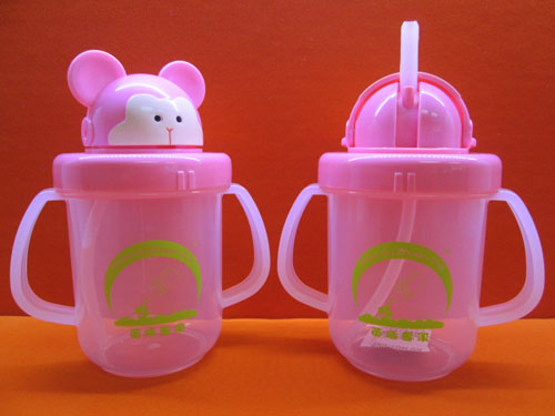 �粸�����p�����wyingeӖ(x��n)��ˮ��