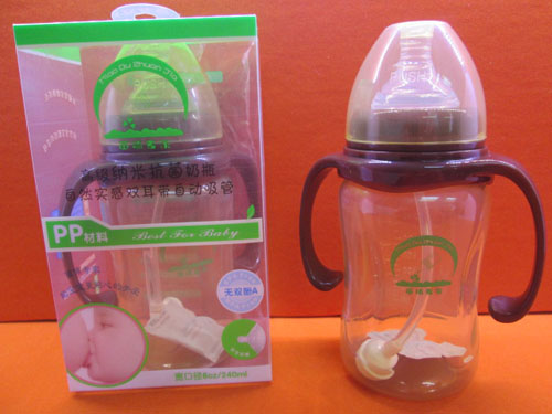 �粸����8�������p���߼��{�׿�����ƿ