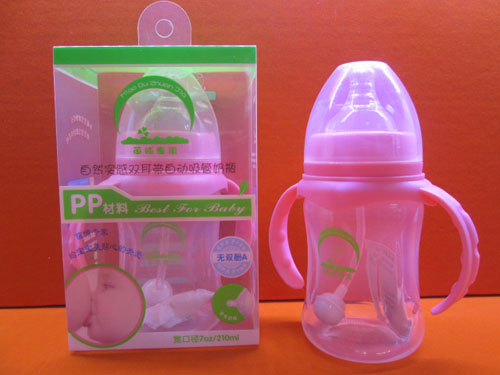 �粸��(zhu��n)��7�������p�����Ԅ�(d��ng)����pp��ƿ210ml