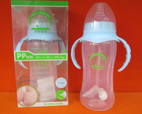 �粸��(zhu��n)�Ҍ����p���Ԅ�(d��ng)����PP��ƿ