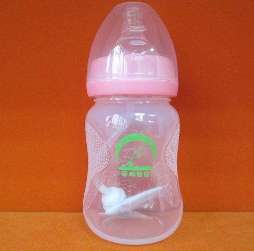 �粸��(zhu��n)��6�������Ԅ�(d��ng)����ĥɰ�ָ�PP��ƿ