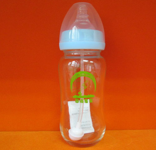 �粸����8�����ڻ��ο�ˤ�������Ԅ�(d��ng)���ܲ�����ƿ240ml