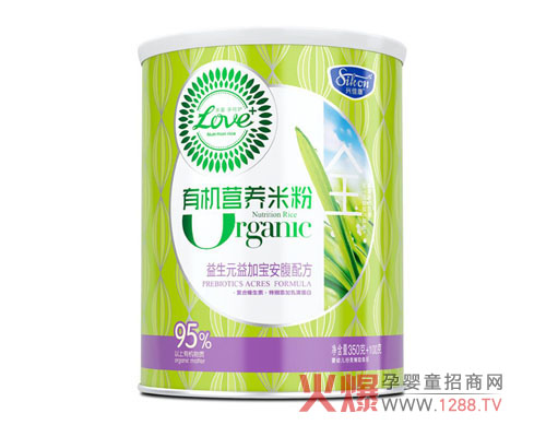 �d�ѿ�ȫ���䷽�oʳLove+ϵ�Юa(ch��n)Ʒ����