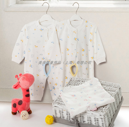 ���Hyinge�B�w��