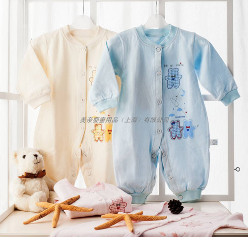 ���Hyinge�B�w�·��Sɫ���{ɫ