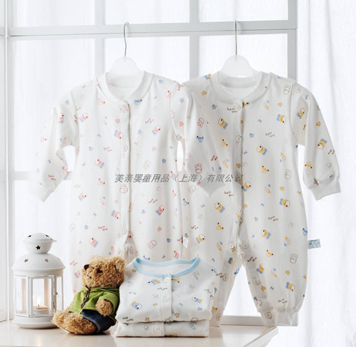 ���Hyinge�B�w��С���b