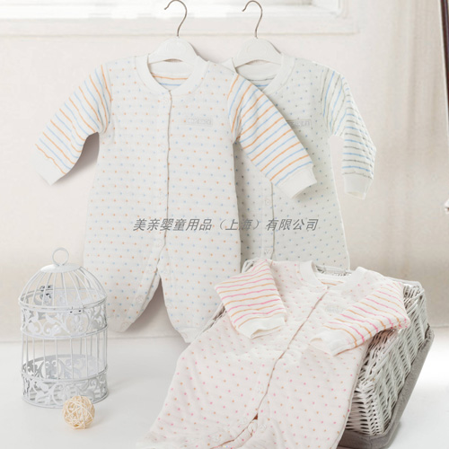 ���Hyinge�ЙC(j��)�ޗl�y�B�w��