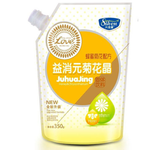 �d�ѿ���+����Ԫ�ջ���