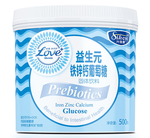 �d�ѿ���+�F�\�}������ �b