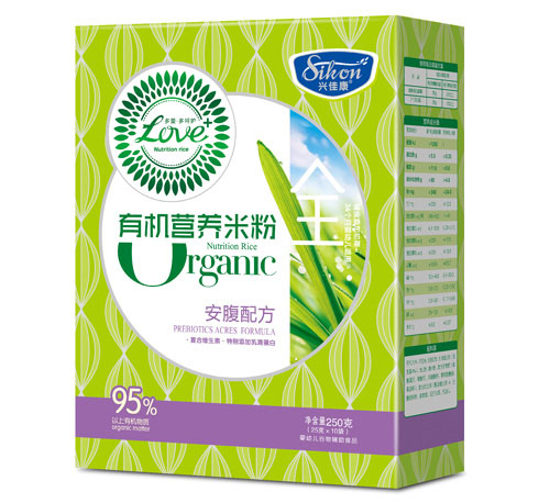 �d�ѿ���+�����䷽�ЙC(j��)�I(y��ng)�B(y��ng)�׷�