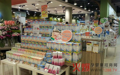 ��α�e�ظ��Ұ����ߋ��׃��̷���?zh��n)?/></a></div>
                    <p class="news-title"><a href="/News/74657.html" target="_blank">��α�e�ظ��Ұ����ߋ��׃��̷���?zh��n)?/a></p>
                    <p class="news-desc">2013��11�������ظ��Ұ���Ʒ�|(zh��)���^���ߡ����ظ��Ұ����ߋ��׃��䷽�̷���ʽ��ꑁ��ޣ������ߪ�(d��)��(chu��ng)ȫ�S�I�B(y��ng)�錚������A���I�B(y��ng)�������錚�����L��ÿһ�������{�o(h��)�������A�ñ������M(f��i)��ϲ����</p>
                    <p class="news-bottom clearfix">
                    	<span id="ttrgcum"    class="pull-left">��I(y��)���</span><span id="ttrgcum"    class="pull-right">06-11</span>
                    </p>
                </li>
            
            	<li id="ttrgcum"    class="clearfix">
					<div   id="ttrgcum"   class=