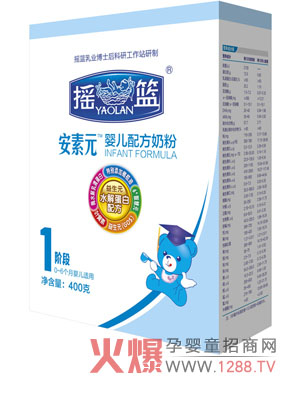 �u�@����Ԫ���׃��䷽�̷ۃɷN�䷽ȫ�κ��o