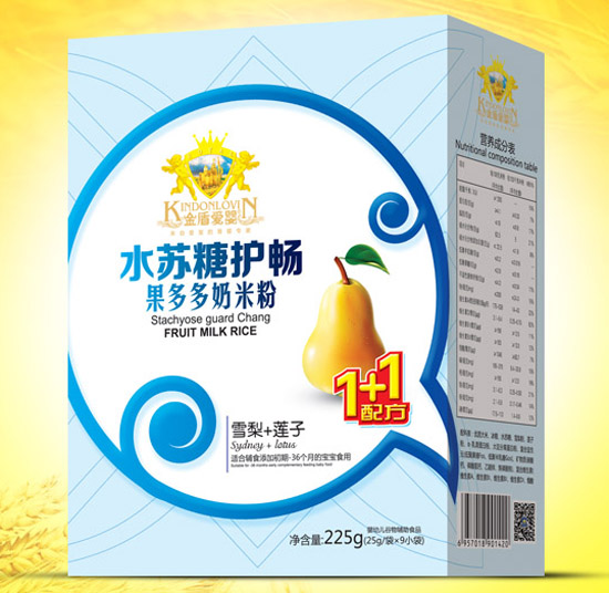 ��ܐ�(��i)��ѩ��ɏ��ˮ�K��ˮ�����׷ۺ��b