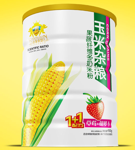 ��ܐۋ��ݮ���}�������s�Z���׷��F 