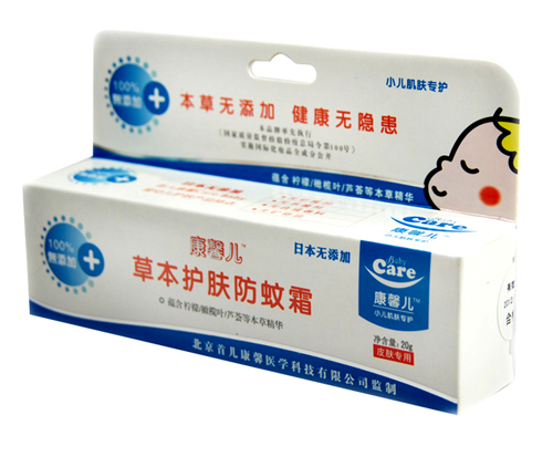 ��ܰ��yingye�ݱ��o�w����˪