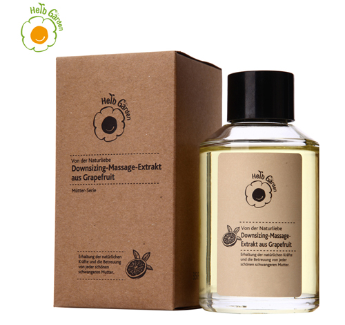 ��ķ���@޹�²�����y���o(h��)���A�ͣ��a(ch��n)��