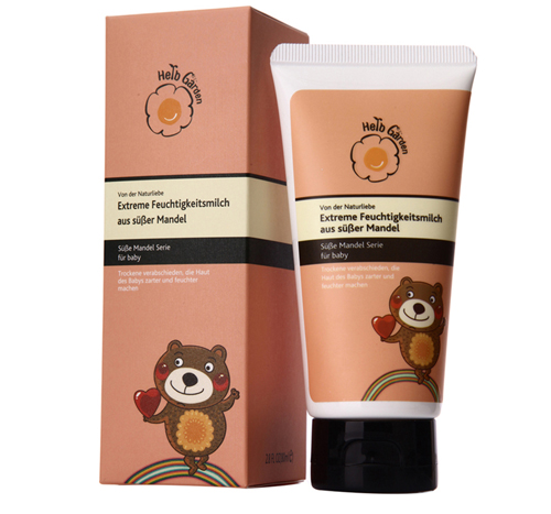 ��ķ���@������yinge�����O�±������w��