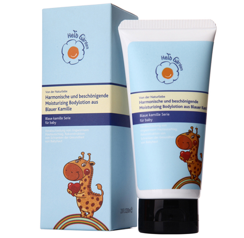 ��ķ���@�{�ʾ�yinge�����̝����w��