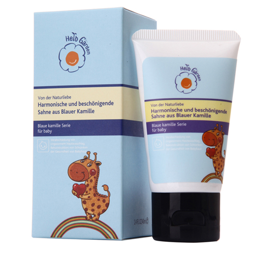 ��ķ���@�{(l��n)�ʾ�yinge��˪