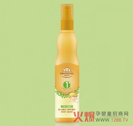 �S����ʹ�ò����׃���¶����1-5�q��ͯ���м��w�O(sh��)Ӌ(j��)