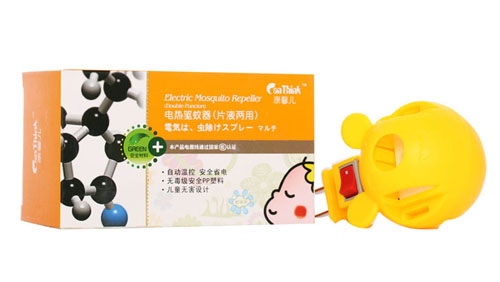 ��ܰ����������ƬҺ���ã�